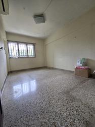 Blk 209 Ang Mo Kio Avenue 3 (Ang Mo Kio), HDB 4 Rooms #579557021
